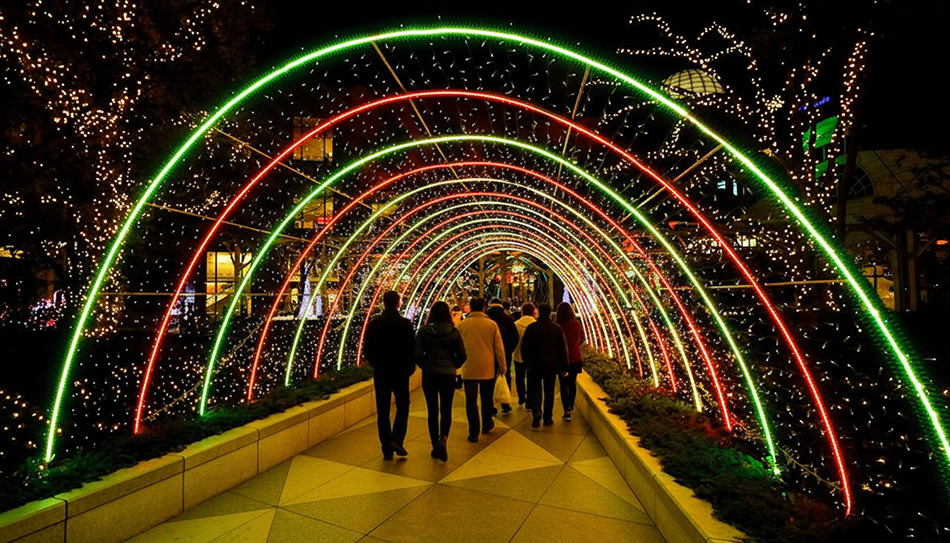 d143926e5267857cf7c0e9e341e85488_1766041062_6905.jpg